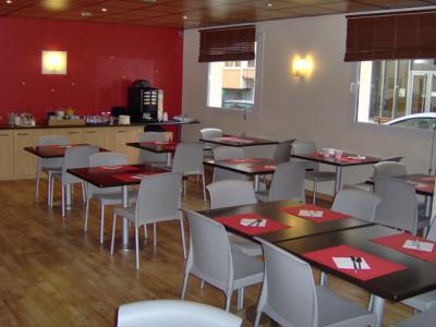 Centre 3* Strasbourg